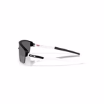OAKLEY T. OČALA CORRIDOR SQ MBLK - SBSHOP