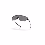 OAKLEY T. OČALA CORRIDOR SQ MBLK - SBSHOP
