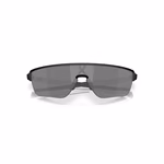 OAKLEY T. OČALA CORRIDOR SQ MBLK - SBSHOP