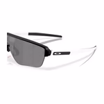 OAKLEY T. OČALA CORRIDOR SQ MBLK - SBSHOP