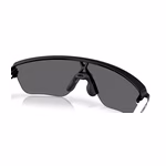 OAKLEY T. OČALA CORRIDOR SQ MBLK - SBSHOP