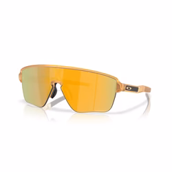 OAKLEY T. OČALA CORRIDOR SQ CURRY - SBSHOP