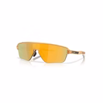 OAKLEY T. OČALA CORRIDOR SQ CURRY - SBSHOP