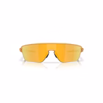 OAKLEY T. OČALA CORRIDOR SQ CURRY - SBSHOP