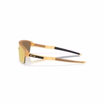 OAKLEY T. OČALA CORRIDOR SQ CURRY - SBSHOP