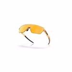 OAKLEY T. OČALA CORRIDOR SQ CURRY - SBSHOP