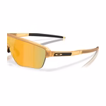 OAKLEY T. OČALA CORRIDOR SQ CURRY - SBSHOP