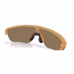 OAKLEY T. OČALA CORRIDOR SQ CURRY - SBSHOP