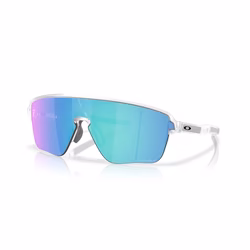 OAKLEY T. OČALA CORRIDOR SQ CLEAR - SBSHOP
