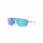 OAKLEY T. OČALA CORRIDOR SQ CLEAR - SBSHOP