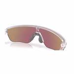 OAKLEY T. OČALA CORRIDOR SQ CLEAR - SBSHOP