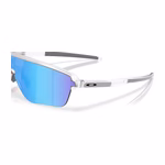 OAKLEY T. OČALA CORRIDOR SQ CLEAR - SBSHOP