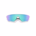 OAKLEY T. OČALA CORRIDOR SQ CLEAR - SBSHOP