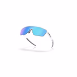 OAKLEY T. OČALA CORRIDOR SQ CLEAR - SBSHOP