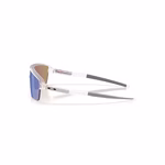 OAKLEY T. OČALA CORRIDOR SQ CLEAR - SBSHOP