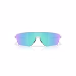 OAKLEY T. OČALA CORRIDOR SQ CLEAR - SBSHOP