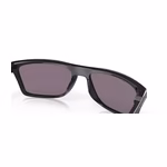 OAKLEY OČALA LEFFINGWELL BLK - SBSHOP