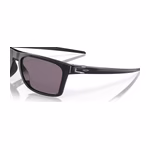 OAKLEY OČALA LEFFINGWELL BLK - SBSHOP