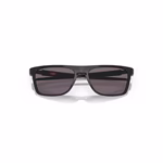 OAKLEY OČALA LEFFINGWELL BLK - SBSHOP