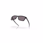 OAKLEY OČALA LEFFINGWELL BLK - SBSHOP