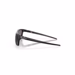 OAKLEY OČALA LEFFINGWELL BLK - SBSHOP