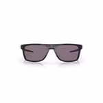 OAKLEY OČALA LEFFINGWELL BLK - SBSHOP