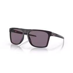 OAKLEY OČALA LEFFINGWELL BLK - SBSHOP