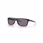 OAKLEY OČALA LEFFINGWELL BLK - SBSHOP