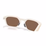 OAKLEY OČALA HSTN SQ MIST - SBSHOP