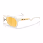 OAKLEY OČALA HSTN SQ MIST - SBSHOP