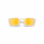 OAKLEY OČALA HSTN SQ MIST - SBSHOP