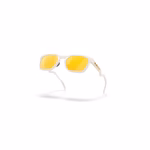 OAKLEY OČALA HSTN SQ MIST - SBSHOP