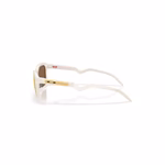 OAKLEY OČALA HSTN SQ MIST - SBSHOP