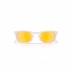 OAKLEY OČALA HSTN SQ MIST - SBSHOP