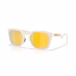 OAKLEY OČALA HSTN SQ MIST - SBSHOP