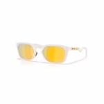 OAKLEY OČALA HSTN SQ MIST - SBSHOP