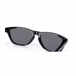 OAKLEY OČALA FROGSKINS BLK - SBSHOP