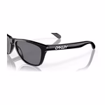 OAKLEY OČALA FROGSKINS BLK - SBSHOP