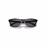 OAKLEY OČALA FROGSKINS BLK - SBSHOP