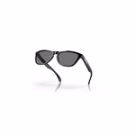 OAKLEY OČALA FROGSKINS BLK - SBSHOP