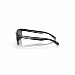 OAKLEY OČALA FROGSKINS BLK - SBSHOP