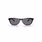 OAKLEY OČALA FROGSKINS BLK - SBSHOP