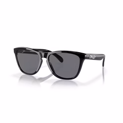 OAKLEY OČALA FROGSKINS BLK - SBSHOP