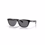 OAKLEY OČALA FROGSKINS BLK - SBSHOP