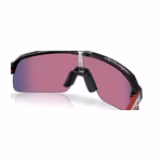 OAKLEY K. OČALA SUTRO LITE TLD - SBSHOP