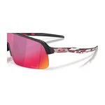 OAKLEY K. OČALA SUTRO LITE TLD - SBSHOP