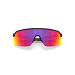 OAKLEY K. OČALA SUTRO LITE TLD - SBSHOP