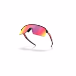 OAKLEY K. OČALA SUTRO LITE TLD - SBSHOP