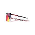 OAKLEY K. OČALA SUTRO LITE TLD - SBSHOP