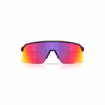 OAKLEY K. OČALA SUTRO LITE TLD - SBSHOP